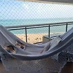 Apartamento De Luxo Landscape Beira Mar Platinum