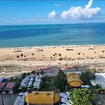 Apartamento De Luxo Landscape Beira Mar Platinum