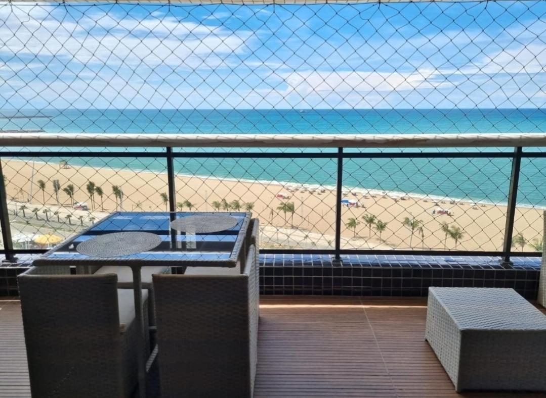 De Luxo Landscape Beira Mar Platinum *