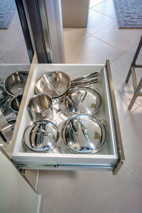 De Luxo Landscape Beira Mar Platinum Fortaleza (Ceara)